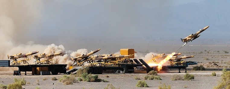 17-(Karar Drone)-پهپاد کرار.jpg